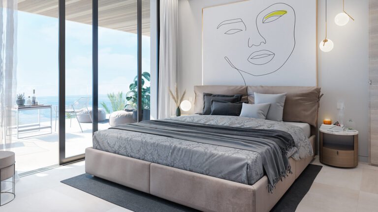 Property imagery — Ref. NBD-0039