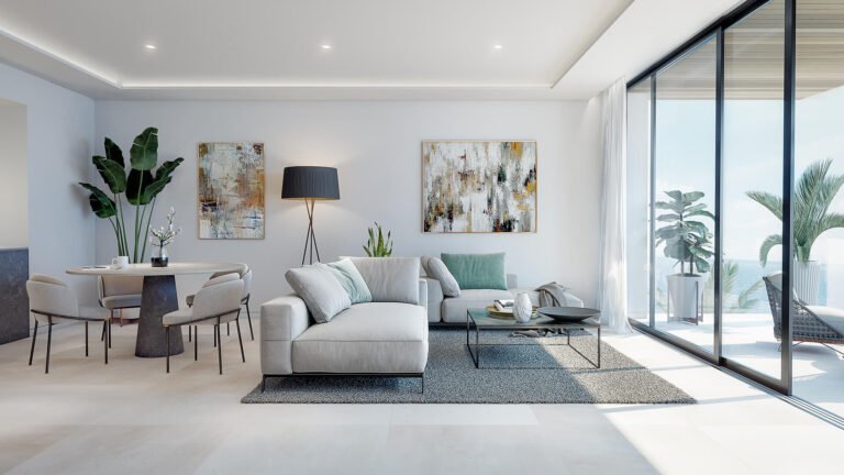 Property imagery — Ref. NBD-0039