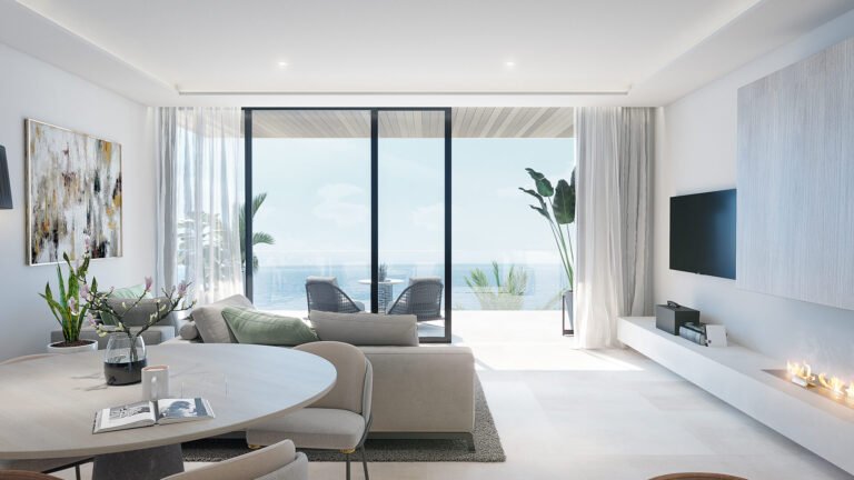 Property imagery — Ref. NBD-0039