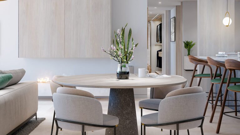 Property imagery — Ref. NBD-0039