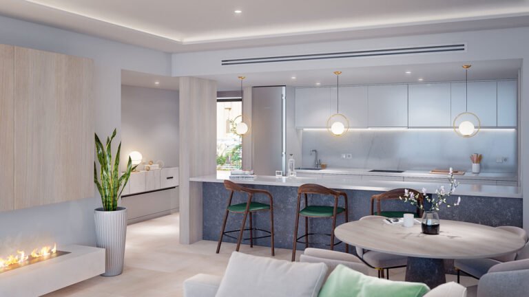 Property imagery — Ref. NBD-0039