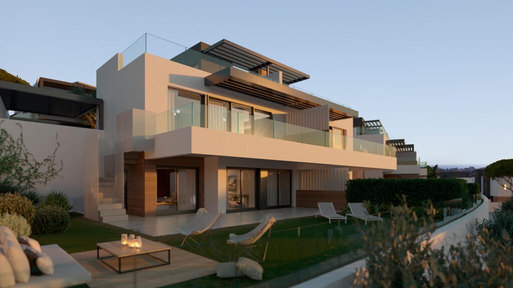 Property imagery — Ref. NBD-0040