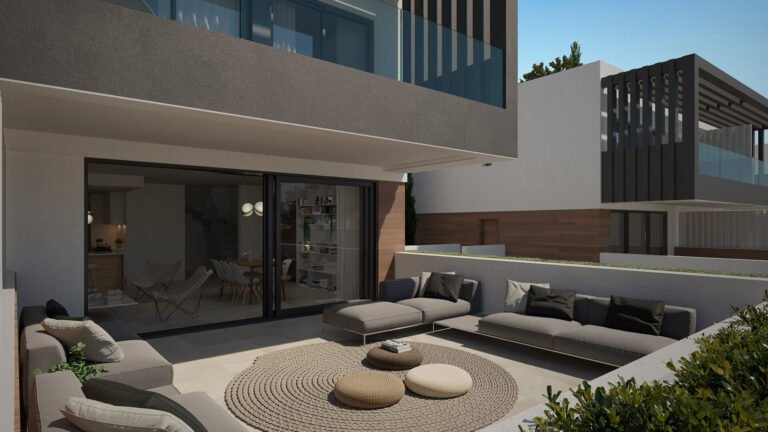 Property imagery — Ref. NBD-0040