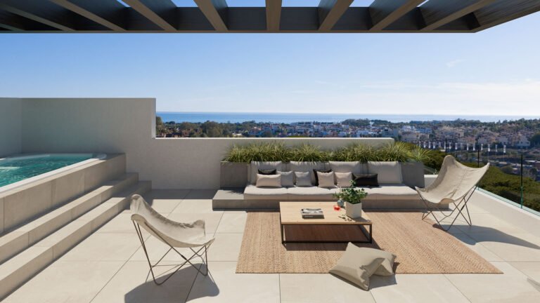 Property imagery — Ref. NBD-0040