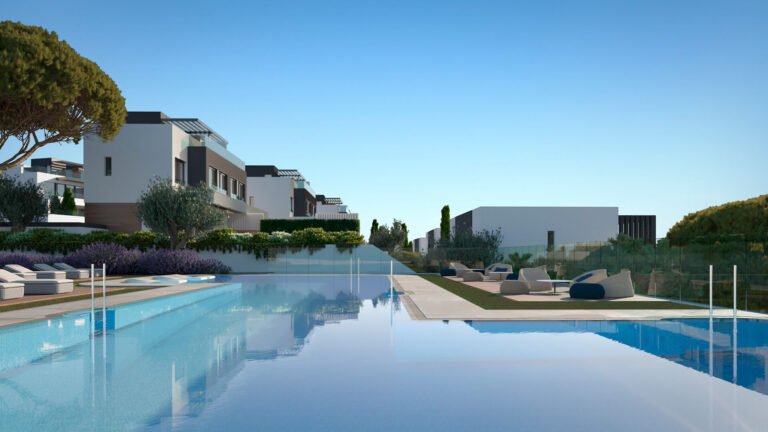 Property imagery — Ref. NBD-0040