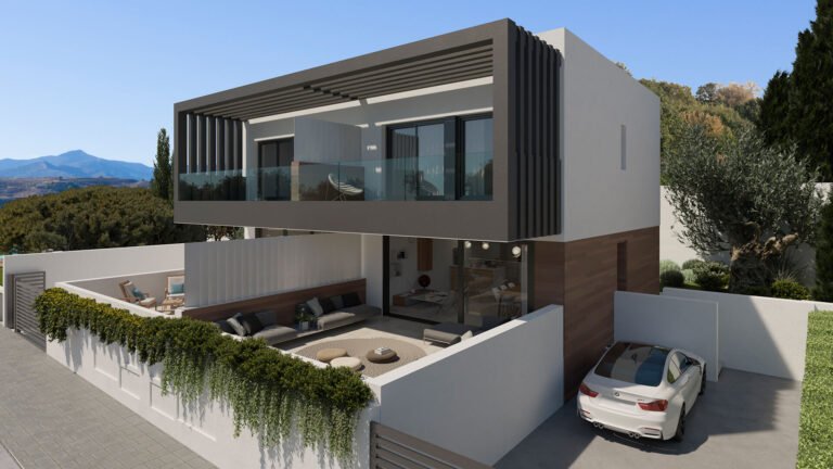 Property imagery — Ref. NBD-0040