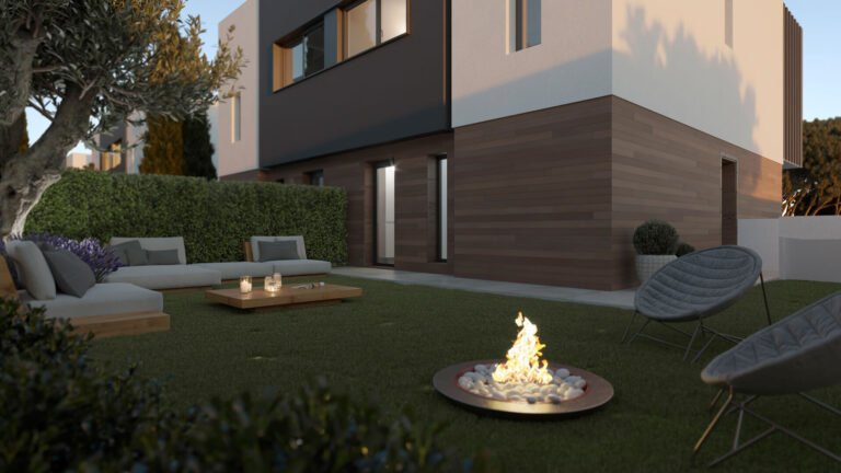 Property imagery — Ref. NBD-0040