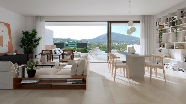 Property imagery — Ref. NBD-0040