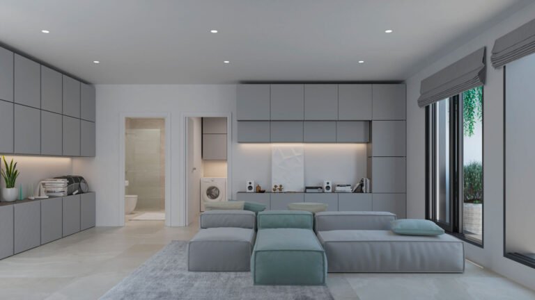 Property imagery — Ref. NBD-0040