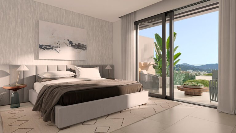Property imagery — Ref. NBD-0040