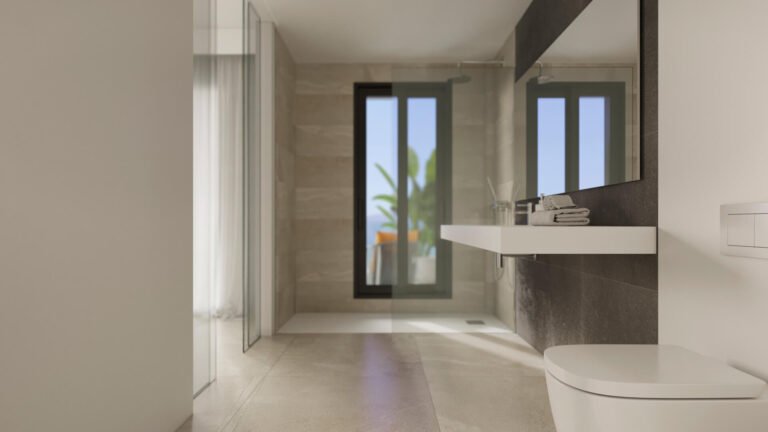 Property imagery — Ref. NBD-0040