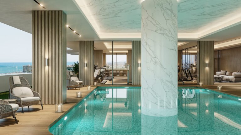 Property imagery — Ref. NBD-0041