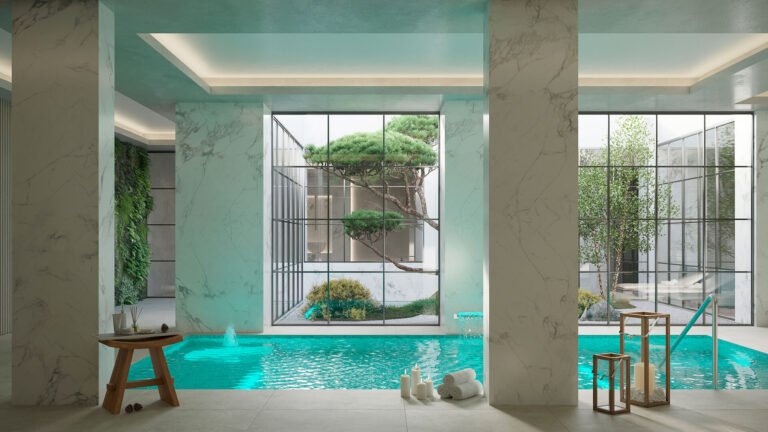 Property imagery — Ref. NBD-0041