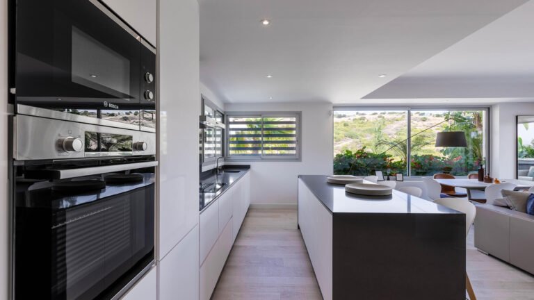 Property imagery — Ref. NBD-0042