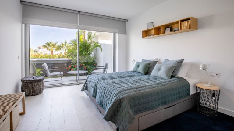 Property imagery — Ref. NBD-0042