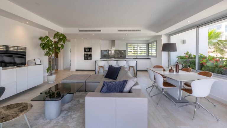 Property imagery — Ref. NBD-0042