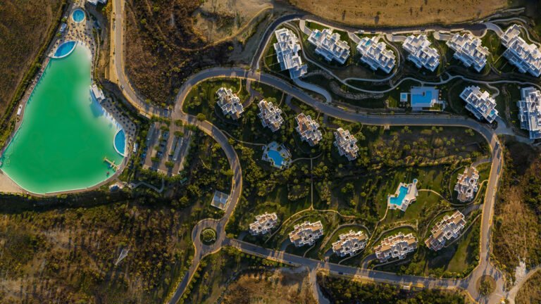 Property imagery — Ref. NBD-0042