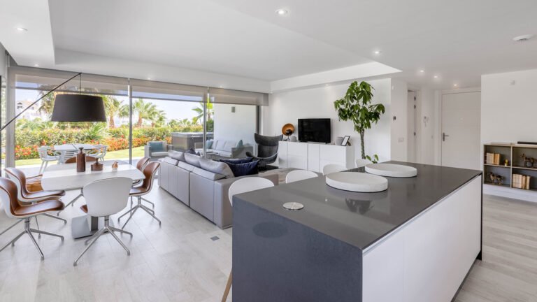 Property imagery — Ref. NBD-0042