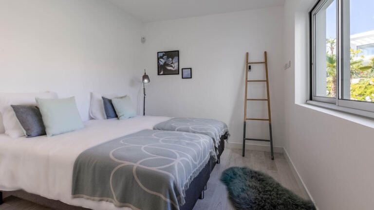 Property imagery — Ref. NBD-0042