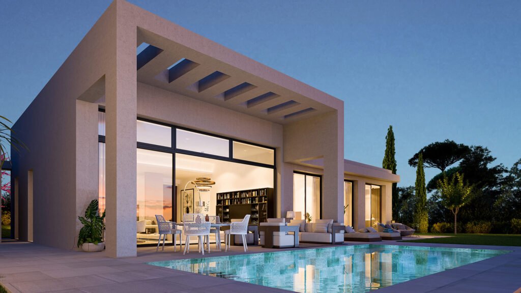 Property imagery — Ref. NBD-0043