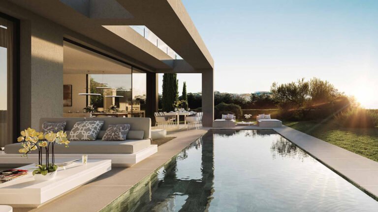 Property imagery — Ref. NBD-0043