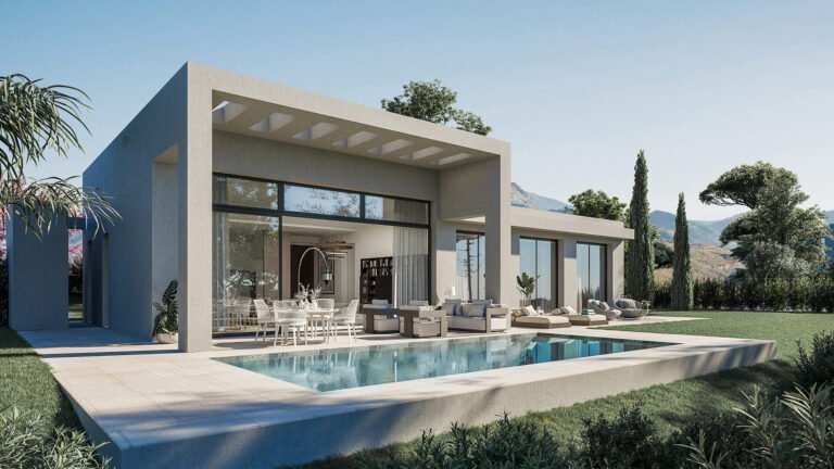 Property imagery — Ref. NBD-0043