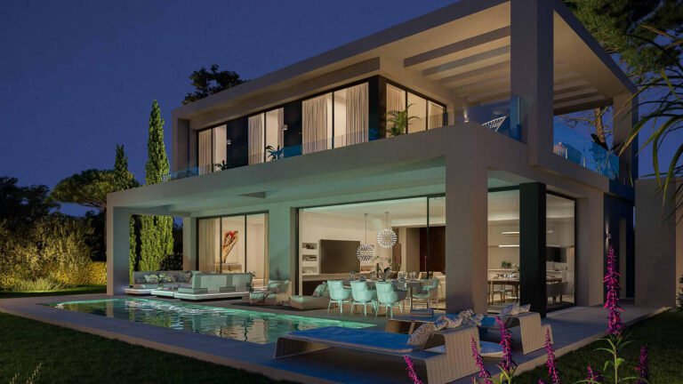 Property imagery — Ref. NBD-0043