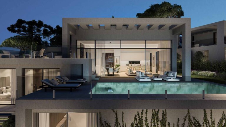 Property imagery — Ref. NBD-0043