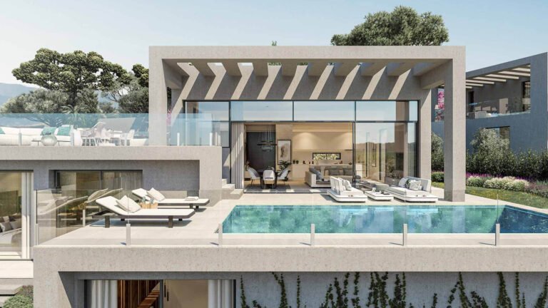 Property imagery — Ref. NBD-0043