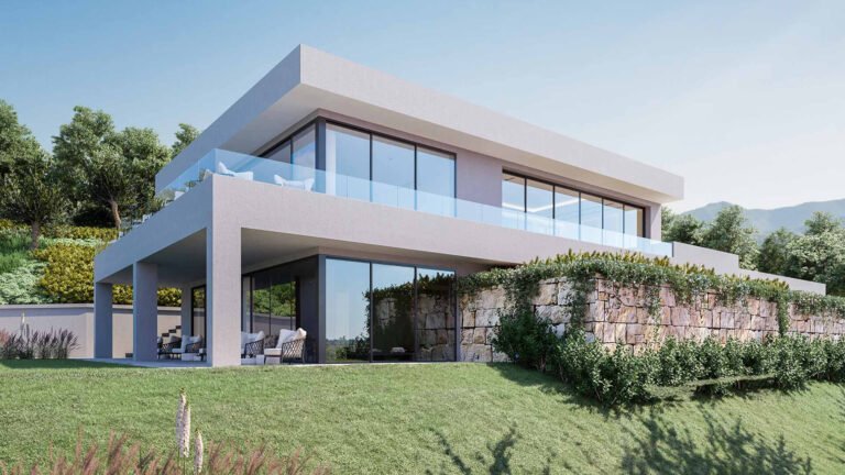 Property imagery — Ref. NBD-0043