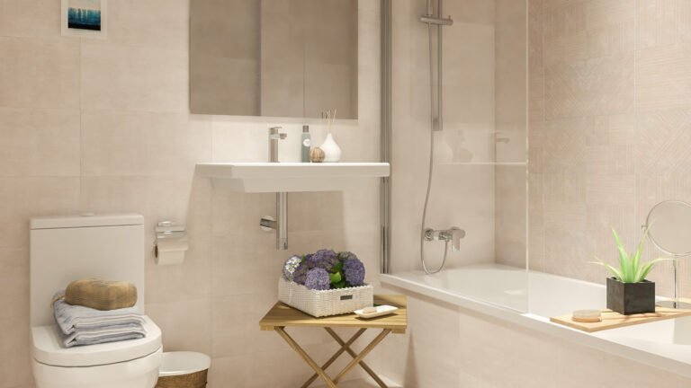 Property imagery — Ref. NBD-0044