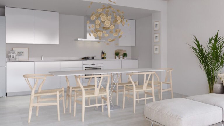 Property imagery — Ref. NBD-0044