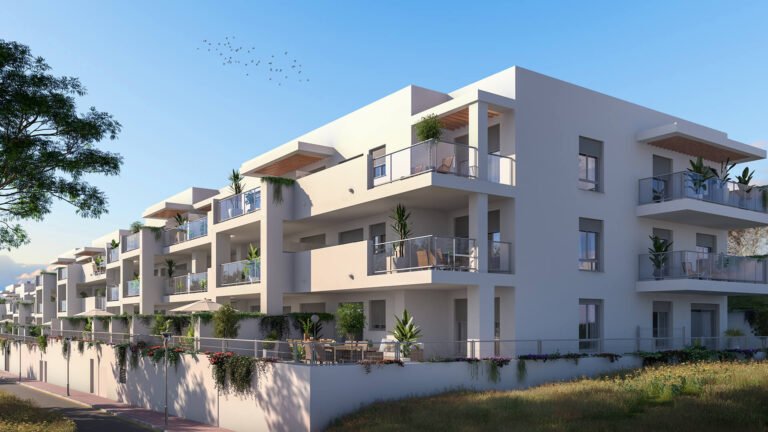 Property imagery — Ref. NBD-0044
