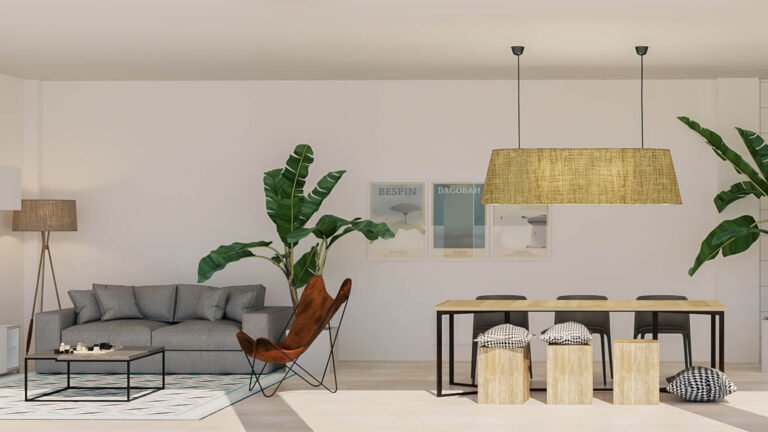 Property imagery — Ref. NBD-0044