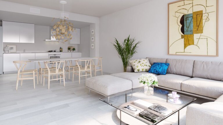 Property imagery — Ref. NBD-0044