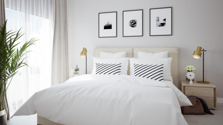 Property imagery — Ref. NBD-0044
