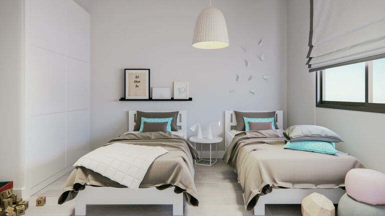 Property imagery — Ref. NBD-0044