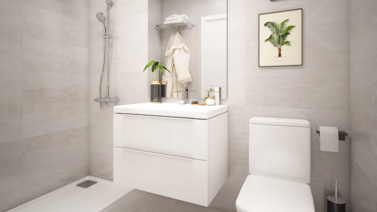 Property imagery — Ref. NBD-0044