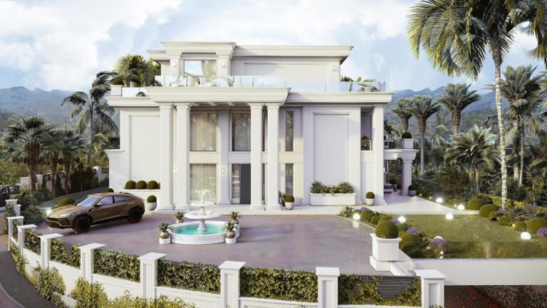 Property imagery — Ref. NBD-0045