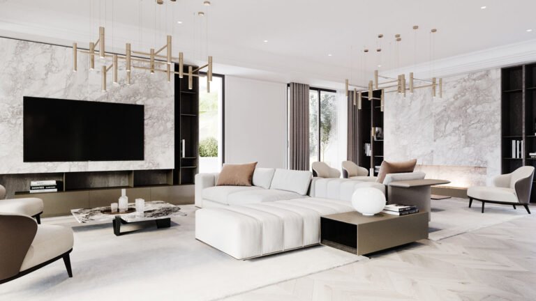 Property imagery — Ref. NBD-0045