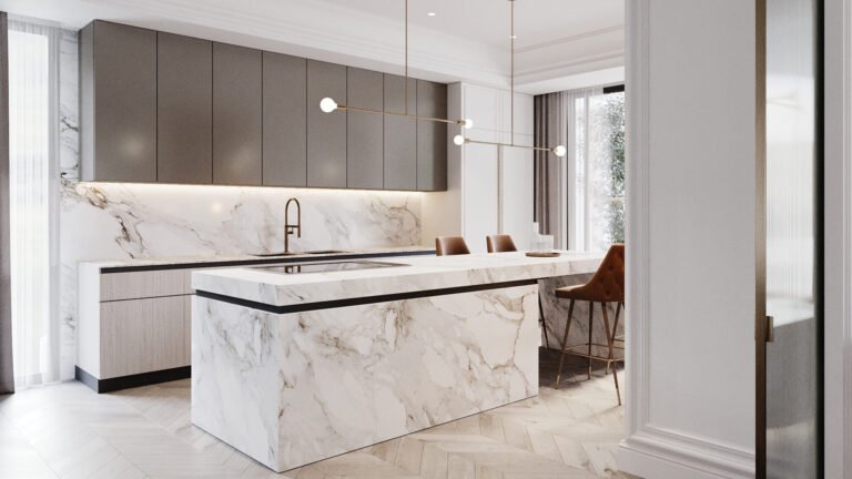 Property imagery — Ref. NBD-0045