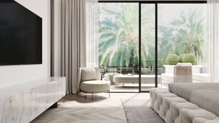 Property imagery — Ref. NBD-0045