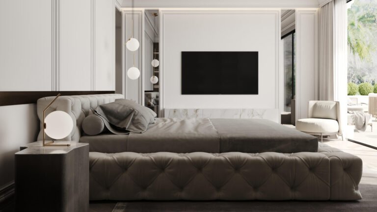 Property imagery — Ref. NBD-0045