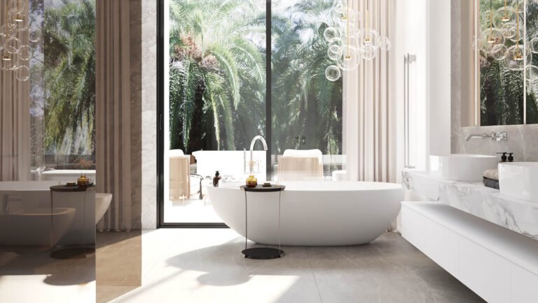 Property imagery — Ref. NBD-0045