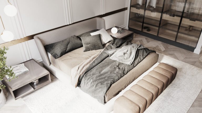 Property imagery — Ref. NBD-0045