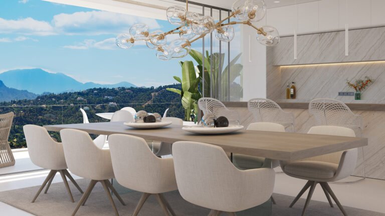 Property imagery — Ref. NBD-0046