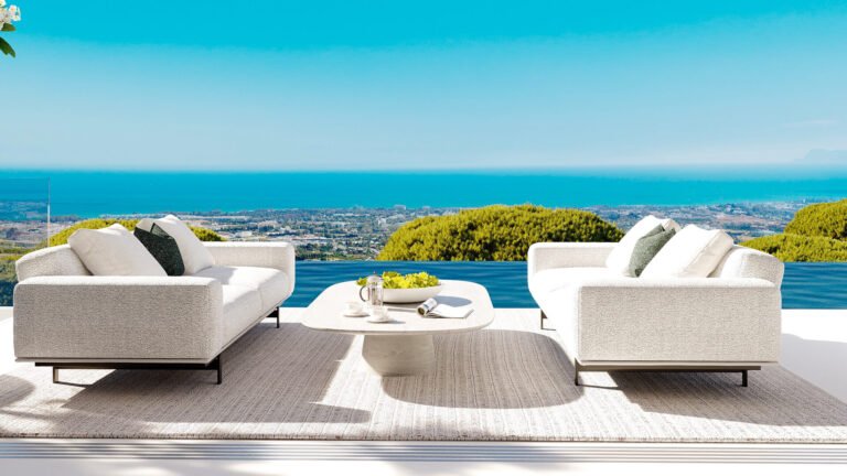 Property imagery — Ref. NBD-0046