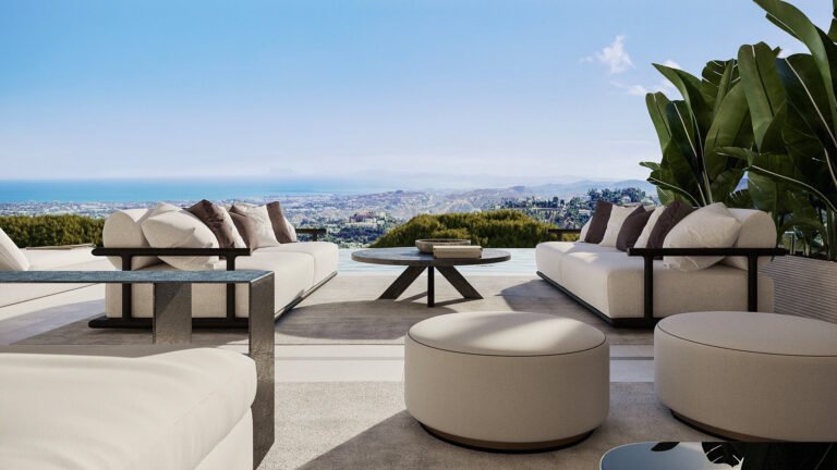 Property imagery — Ref. NBD-0046
