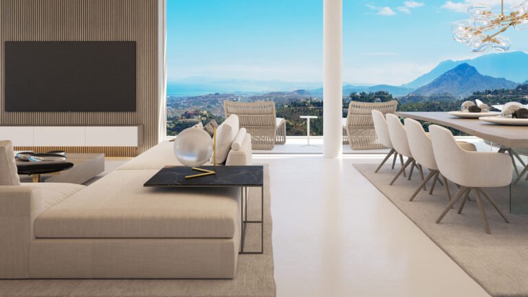 Property imagery — Ref. NBD-0046