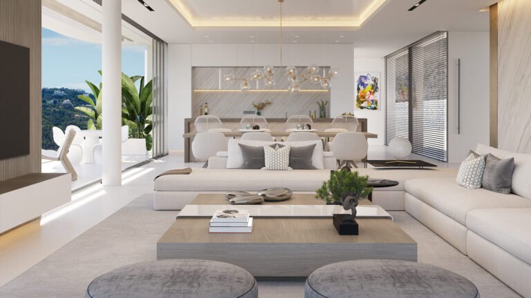 Property imagery — Ref. NBD-0046